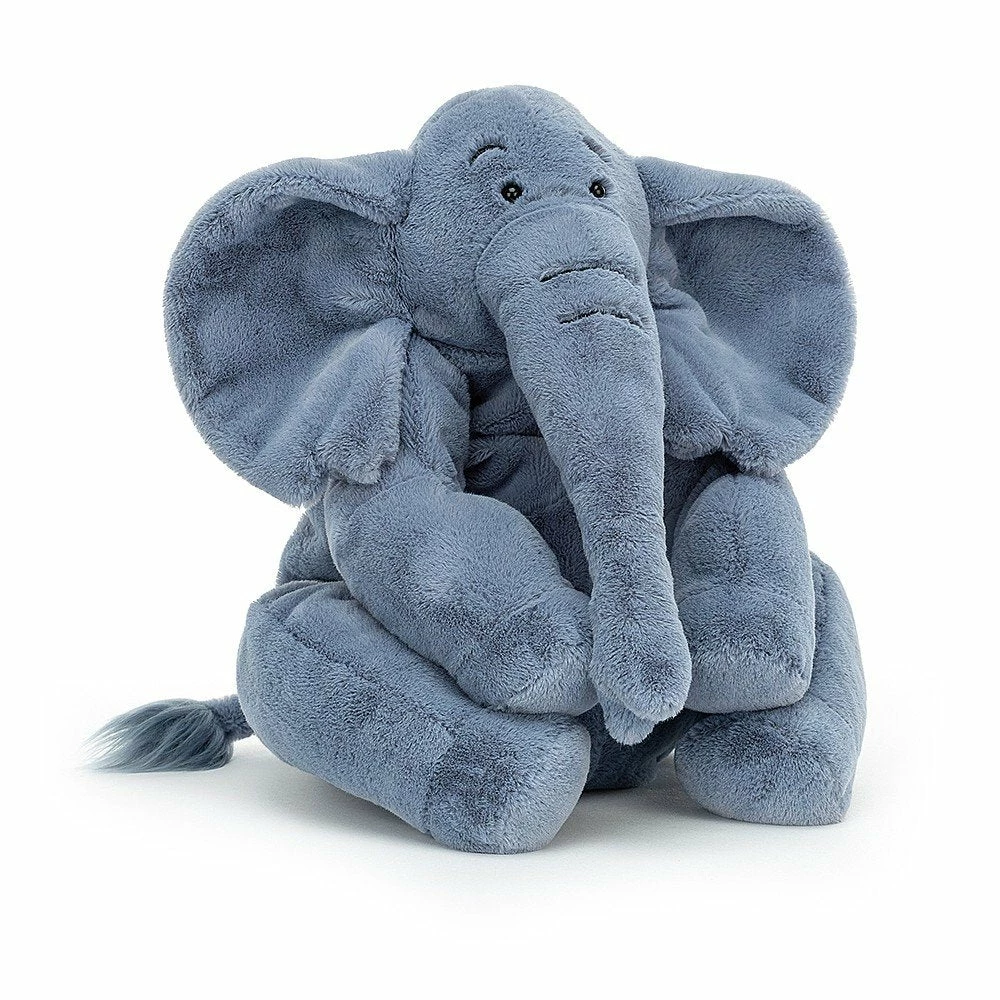 Mooch-andover Jellycat Rumpletum Elephant New Arrivals Mooch-andover Jellycat Rumpletum Elephant New Arrivals