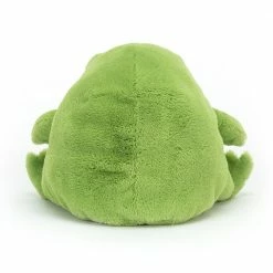 Mooch-andover New Arrivals Jellycat Ricky Rain Frog