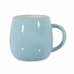 Mooch..... Sass & Belle Hamsa Hand Mug New Arrivals