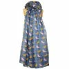 Mooch-andover Birdy Print Scarf Gifts For Teachers 2 Mooch-andover Birdy Print Scarf Gifts For Teachers