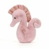 Mooch-andover New Arrivals Jellycat Sienna Seahorse