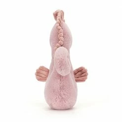 Mooch-andover New Arrivals Jellycat Sienna Seahorse