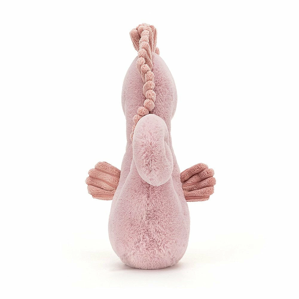 Mooch-andover New Arrivals Jellycat Sienna Seahorse Mooch-andover New Arrivals Jellycat Sienna Seahorse