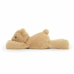 Mooch-andover Jellycat Smudge Bear