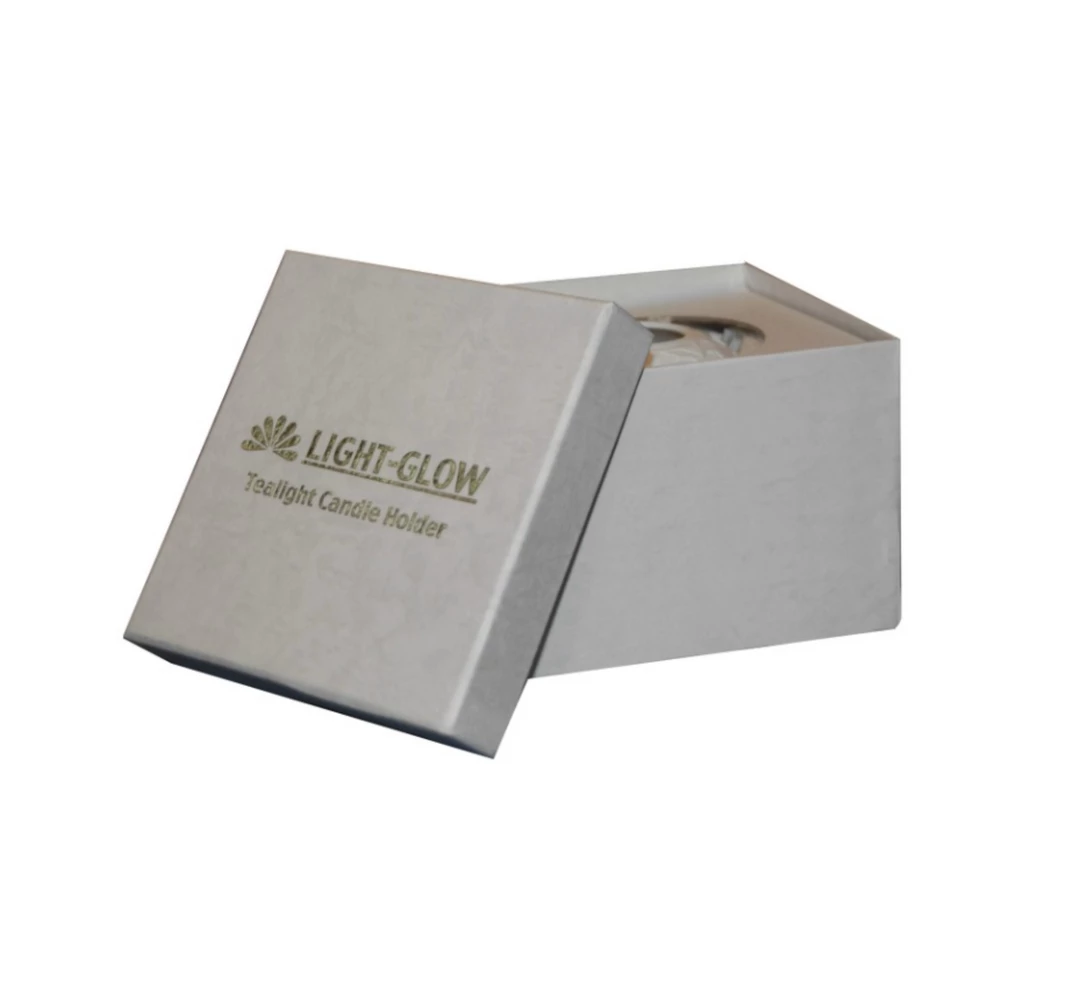 Mooch-andover Light-Glow Busy Bees Tealight Candle Holder Mooch-andover Light-Glow Busy Bees Tealight Candle Holder