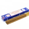 Mooch-andover Nag Champa Incense Sticks 15g