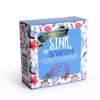 Mooch-andover Bath And Body Treats Sink Or Swim Conditioner Bar