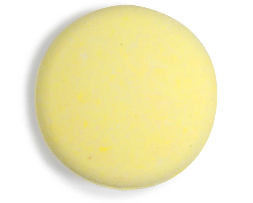 Mooch..... Bath And Body Treats Citrus Burst Skin Smoothie Bar Mooch..... Bath And Body Treats Citrus Burst Skin Smoothie Bar