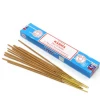 Mooch-andover Satya Nag Champa Incense Sticks 15g - Karma 1 Mooch-andover Satya Nag Champa Incense Sticks 15g - Karma