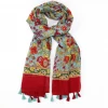 Mooch-andover Scarves, Gloves & Headbands Keyana Scarf