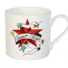 Mooch..... Gifts For Teachers Superstar Mug 1 Mooch..... Gifts For Teachers Superstar Mug