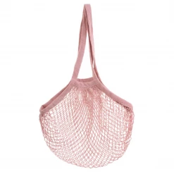 Mooch..... String Shopping Bag Home Furnishings And Gifts