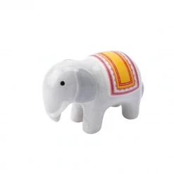Mooch..... Lucky Elephant New Arrivals