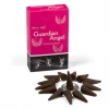 Mooch-andover Incense Cones - Guardian Angel 2 Mooch-andover Incense Cones - Guardian Angel