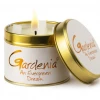 Mooch-andover Lily Flame Gardenia Candle Home Fragrance