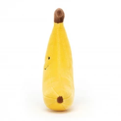 Mooch-andover Jellycat Fabulous Fruit Banana