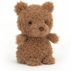 Mooch-andover Jellycat Little Bear