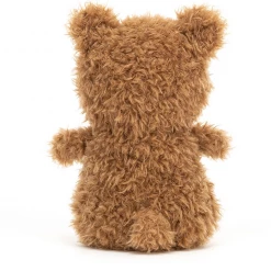 Mooch-andover Jellycat Little Bear 4 Mooch-andover Jellycat Little Bear