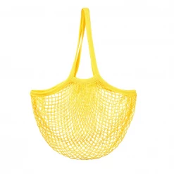 Mooch..... String Shopping Bag Home Furnishings And Gifts