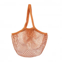 Mooch..... String Shopping Bag Home Furnishings And Gifts