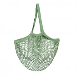 Mooch..... String Shopping Bag Home Furnishings And Gifts