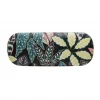 Mooch..... Home Furnishings And Gifts Sass & Belle Variegated Leaves Glasses Case