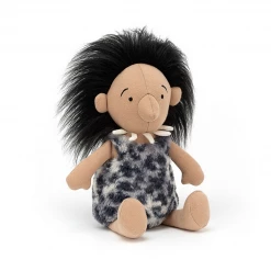Mooch-andover Jellycat Prehistoric Elma