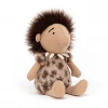 Mooch-andover Jellycat Collectable Prehistoric Nev