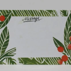 Mooch..... Mark Hearld 3D Fold Out Robin Card Greetings Cards