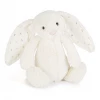 Mooch-andover Jellycat Twinkle Bunny Small Baby Gifts