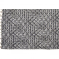 Mooch..... Rug Patna Geometric Design New Arrivals