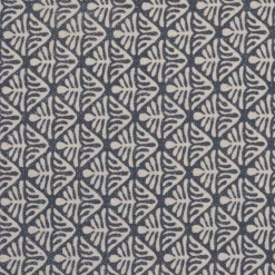 Mooch..... Rug Patna Geometric Design New Arrivals