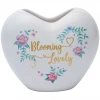 Mooch..... Blooming Lovely Vase New Arrivals