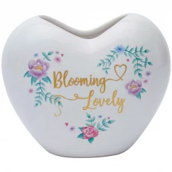 Mooch..... Blooming Lovely Vase New Arrivals