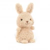 Mooch-andover Jellycat Little Bunny New Arrivals