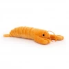 Mooch-andover Jellycat Sensational Seafood Langoustine 1 Mooch-andover Jellycat Sensational Seafood Langoustine