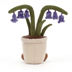 Mooch-andover New Arrivals Jellycat Amuseable Bluebell 4 Mooch-andover New Arrivals Jellycat Amuseable Bluebell