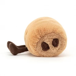Mooch-andover New Arrivals Jellycat Amuseable Pain Au Chocolat