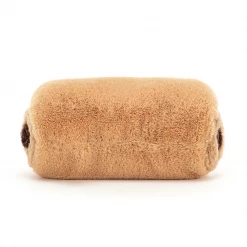 Mooch-andover New Arrivals Jellycat Amuseable Pain Au Chocolat