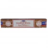 Mooch-andover Satya Nag Champa Incense Sticks 15g - Fragrant Myrrh 1 Mooch-andover Satya Nag Champa Incense Sticks 15g - Fragrant Myrrh