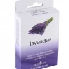 Mooch-andover Incense And Cones Elements Incense Cones - Lavender