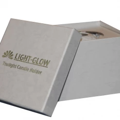 Mooch-andover Light-Glow Aquatic Tealight Candle Holder New Arrivals 5 Mooch-andover Light-Glow Aquatic Tealight Candle Holder New Arrivals