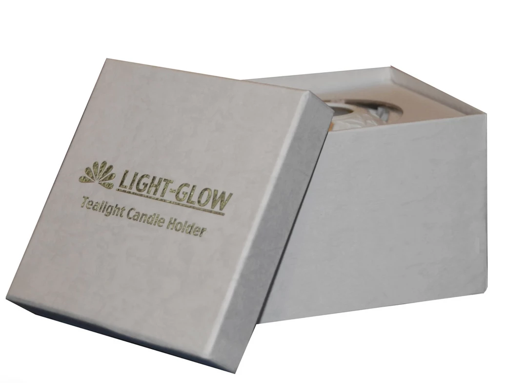 Mooch-andover Light-Glow Aquatic Tealight Candle Holder New Arrivals Mooch-andover Light-Glow Aquatic Tealight Candle Holder New Arrivals