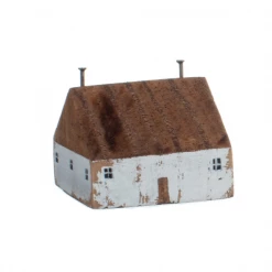 Mooch..... Nautical Gifts Chic Rustic Coastal Houses - Assorted Styles