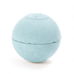 Mooch..... Double Bubble Creamers - Ocean Spray