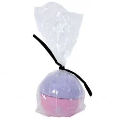 Mooch..... Double Bubble Creamers - Passion Fruit New Arrivals