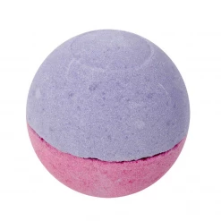 Mooch..... Double Bubble Creamers - Passion Fruit New Arrivals