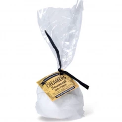 Mooch..... Double Bubble Creamers - Snowmusk Gifts For Teachers