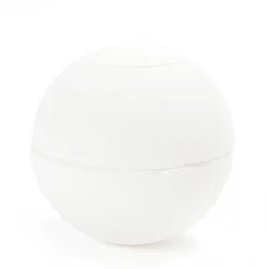 Mooch..... Double Bubble Creamers - Snowmusk Gifts For Teachers