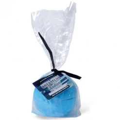 Mooch..... Double Bubble Creamers - Seakay